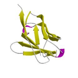 Image of CATH 3u46B01