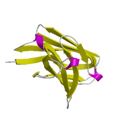 Image of CATH 3u46H01