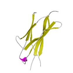 Image of CATH 3u46H02