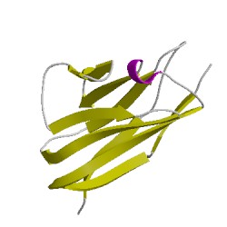 Image of CATH 3u46L01