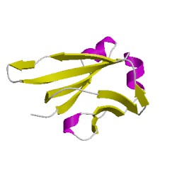 Image of CATH 3u46L02