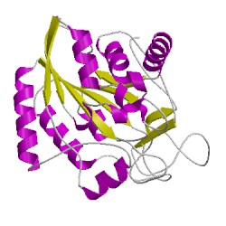 Image of CATH 3u4aA02