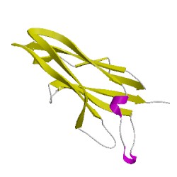 Image of CATH 3u4aA03