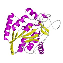 Image of CATH 3u4aB02