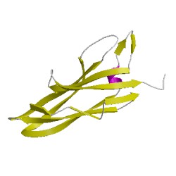 Image of CATH 3u4aB03