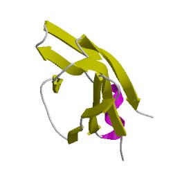 Image of CATH 3u4eA02