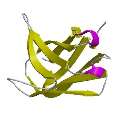 Image of CATH 3u4eB01