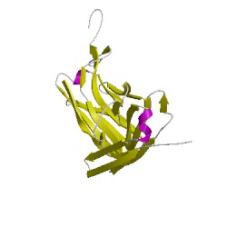 Image of CATH 3u4eH