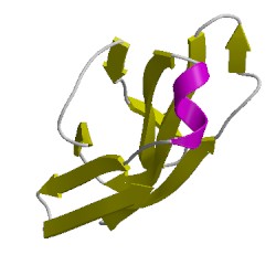 Image of CATH 3u4eH02