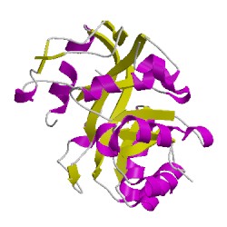 Image of CATH 3u4fA02