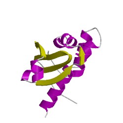 Image of CATH 3u4fB01