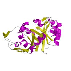 Image of CATH 3u4fB02