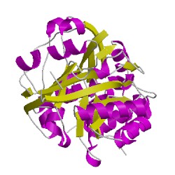 Image of CATH 3u4fC
