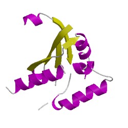 Image of CATH 3u4fC01
