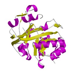 Image of CATH 3u4fC02