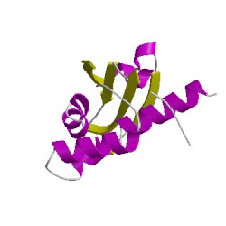 Image of CATH 3u4fD01