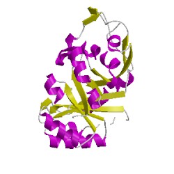 Image of CATH 3u4fD02