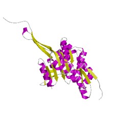 Image of CATH 3u4jA01