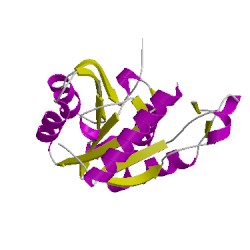 Image of CATH 3u4jA02