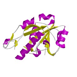 Image of CATH 3u4jB02