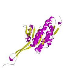 Image of CATH 3u4jC01