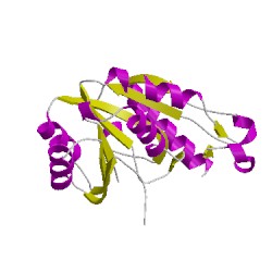 Image of CATH 3u4jC02