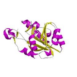 Image of CATH 3u4jD02