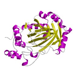 Image of CATH 3u4sA01