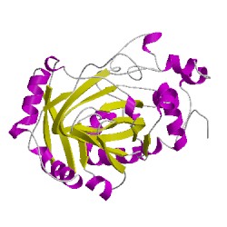 Image of CATH 3u4sB01