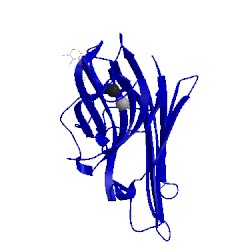 Image of CATH 3u4x