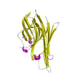 Image of CATH 3u4xA00