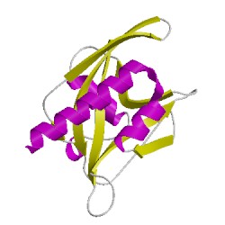 Image of CATH 3u53A00