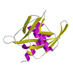 Image of CATH 3u53D00