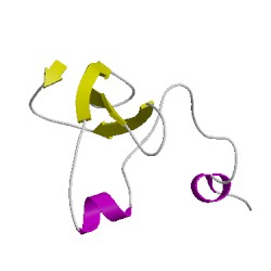 Image of CATH 3u5eA01