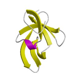 Image of CATH 3u5eA02