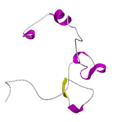 Image of CATH 3u5eA03