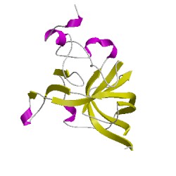 Image of CATH 3u5eB02