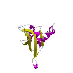 Image of CATH 3u5eB03