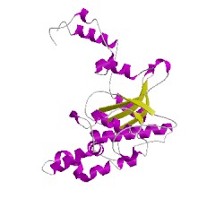 Image of CATH 3u5eD00