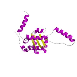 Image of CATH 3u5eG01
