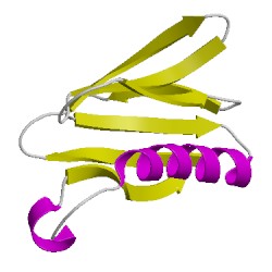 Image of CATH 3u5eH02