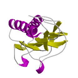 Image of CATH 3u5eI01