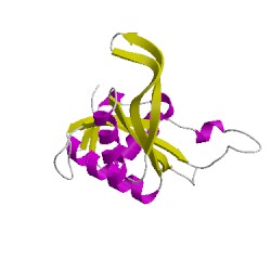 Image of CATH 3u5eJ00