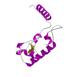 Image of CATH 3u5eL01