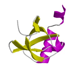 Image of CATH 3u5eM01