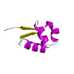 Image of CATH 3u5eR01