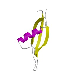 Image of CATH 3u5eS01