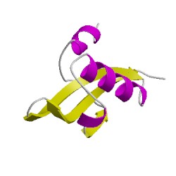 Image of CATH 3u5eS02