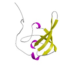 Image of CATH 3u5eT01