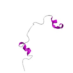 Image of CATH 3u5ea01